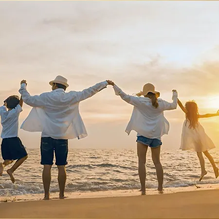 Lindenstrasse Anker Apartament Koserow