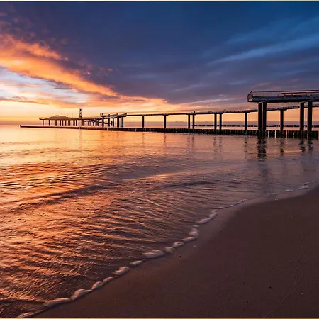 Lindenstrasse Anker *