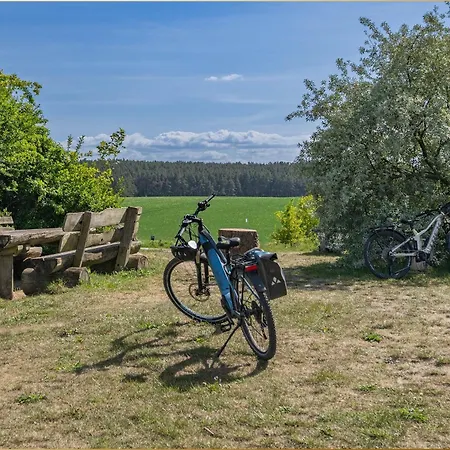 Lindenstrasse Anker *
